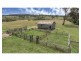 440 Boorolong Road, Armidale NSW 2350