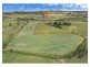 440 Boorolong Road, Armidale NSW 2350