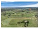 440 Boorolong Road, Armidale NSW 2350