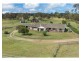 22 Milne Road, Armidale NSW 2350
