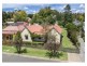 152 Brown Street, Armidale NSW 2350