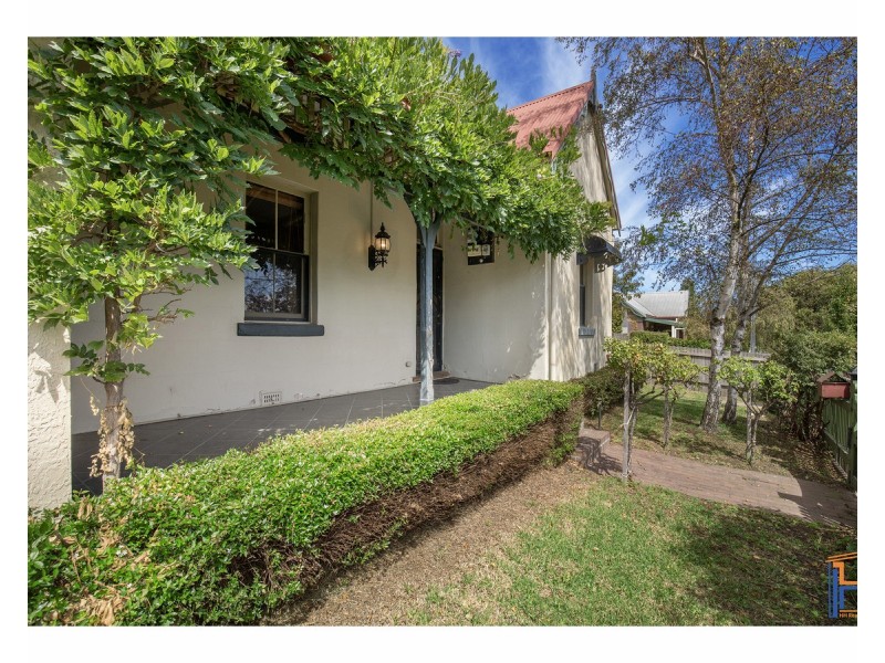 152 Brown Street, Armidale NSW 2350