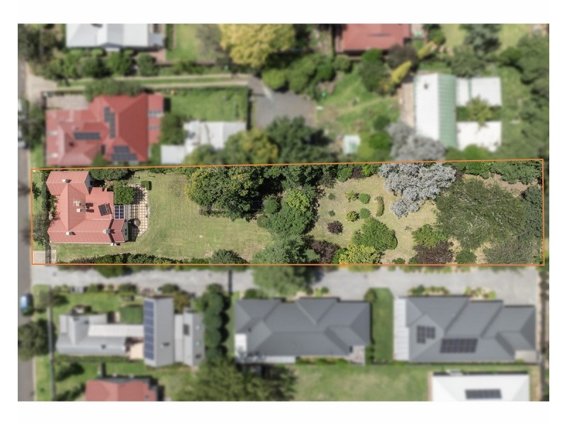 152 Brown Street, Armidale NSW 2350