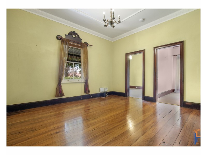 152 Brown Street, Armidale NSW 2350