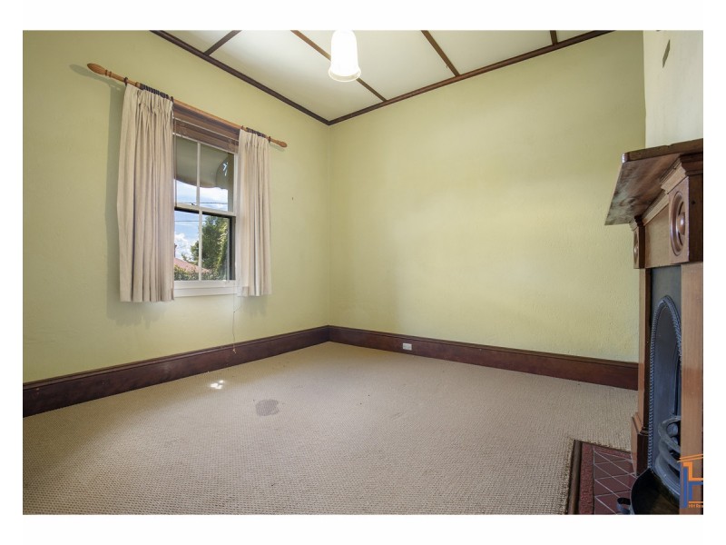 152 Brown Street, Armidale NSW 2350