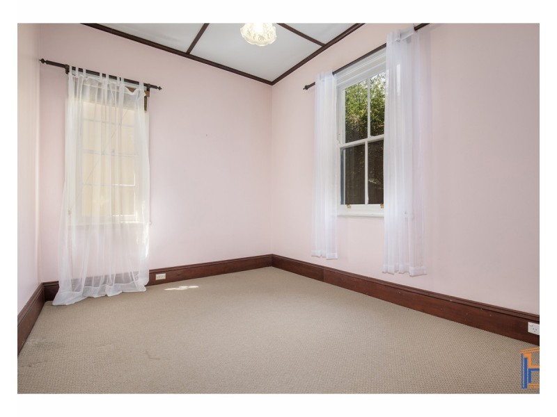 152 Brown Street, Armidale NSW 2350