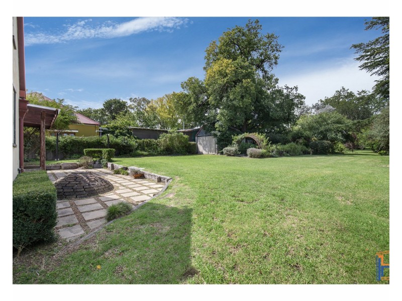 152 Brown Street, Armidale NSW 2350