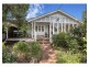 158 Mann Street, Armidale NSW 2350