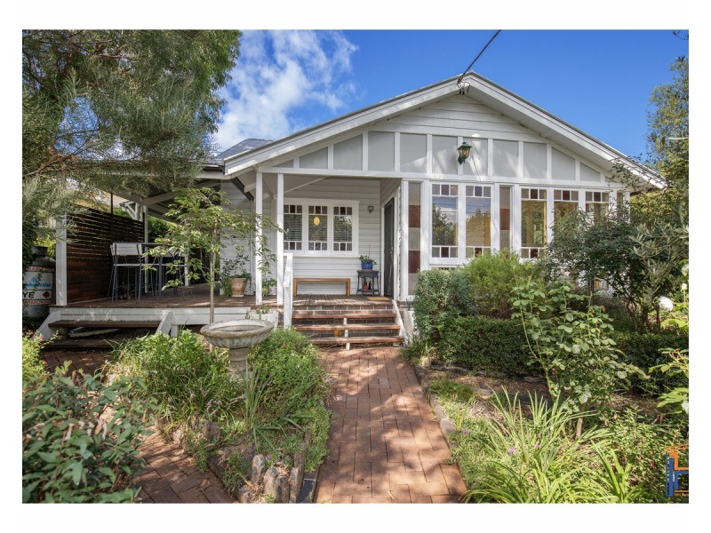 158 Mann Street, Armidale NSW 2350