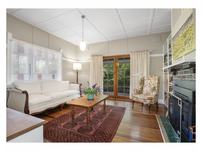 158 Mann Street, Armidale NSW 2350