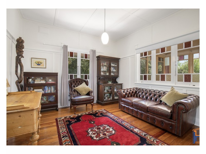 158 Mann Street, Armidale NSW 2350