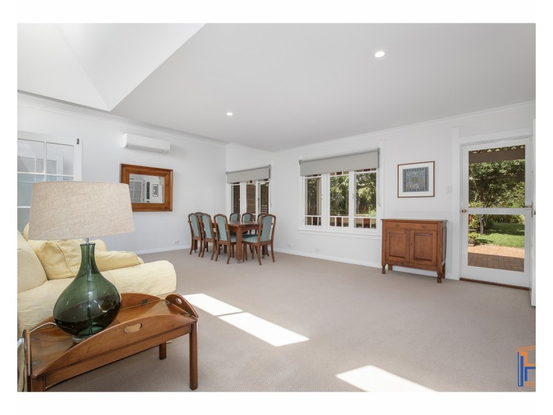 158 Mann Street, Armidale NSW 2350