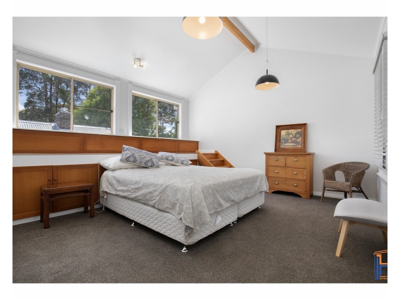 158 Mann Street, Armidale NSW 2350