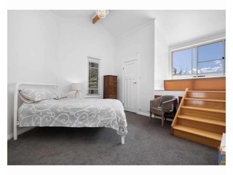 158 Mann Street, Armidale NSW 2350