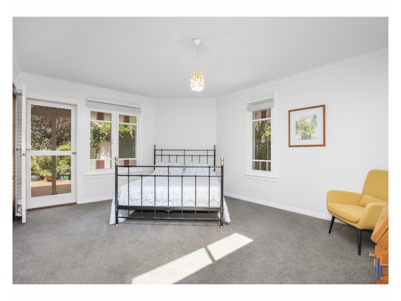 158 Mann Street, Armidale NSW 2350