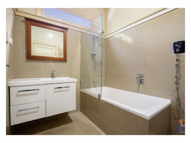 158 Mann Street, Armidale NSW 2350