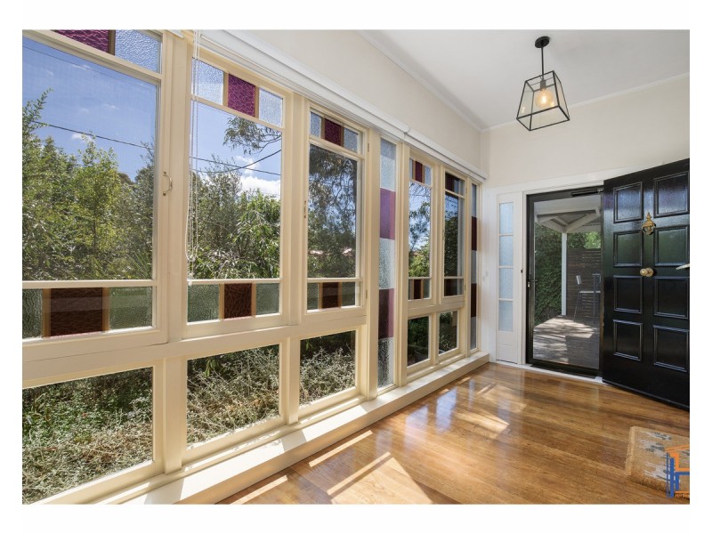 158 Mann Street, Armidale NSW 2350