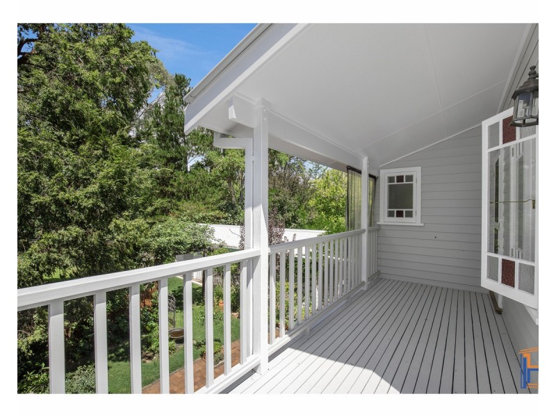 158 Mann Street, Armidale NSW 2350