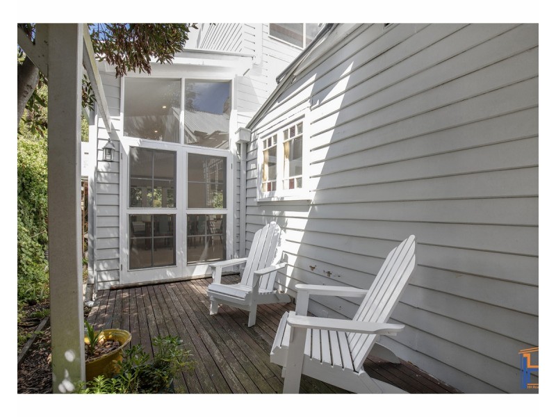 158 Mann Street, Armidale NSW 2350