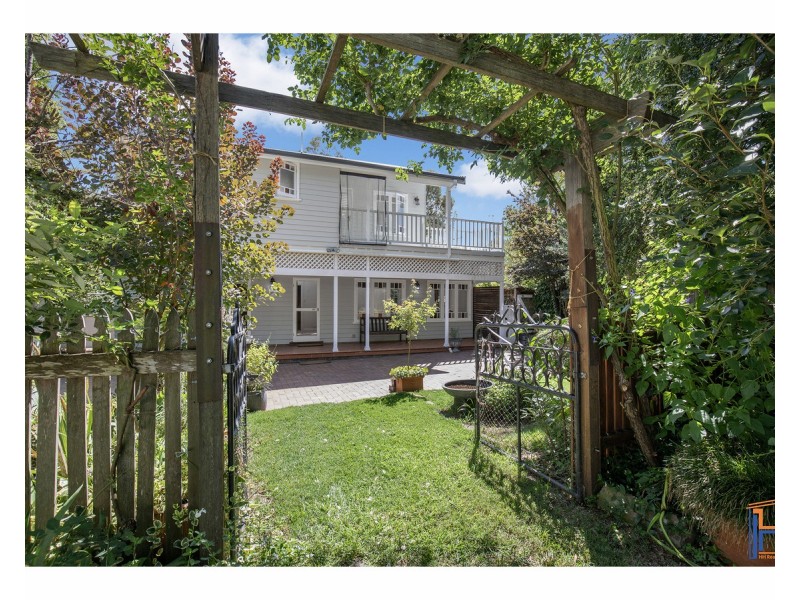 158 Mann Street, Armidale NSW 2350