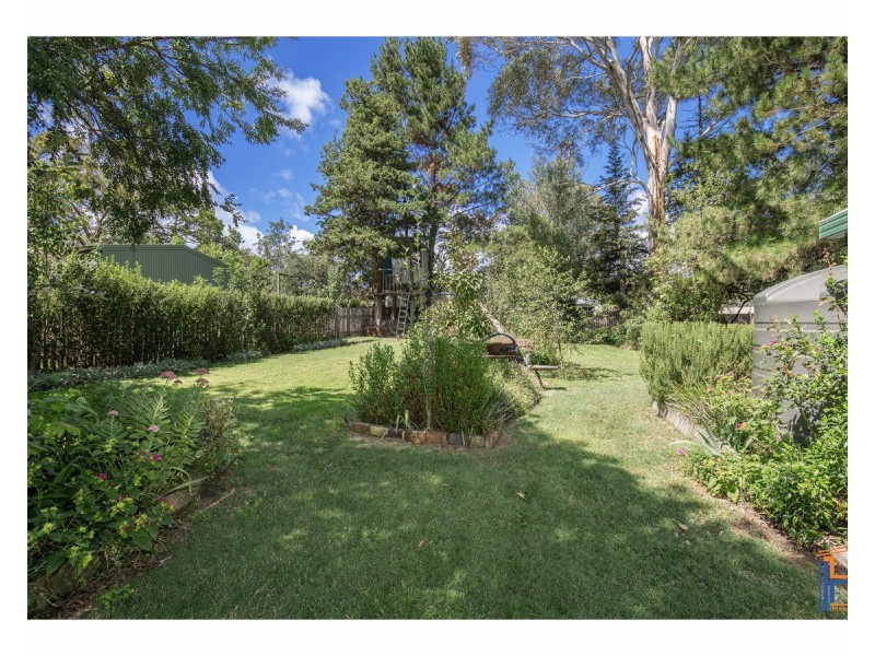 158 Mann Street, Armidale NSW 2350