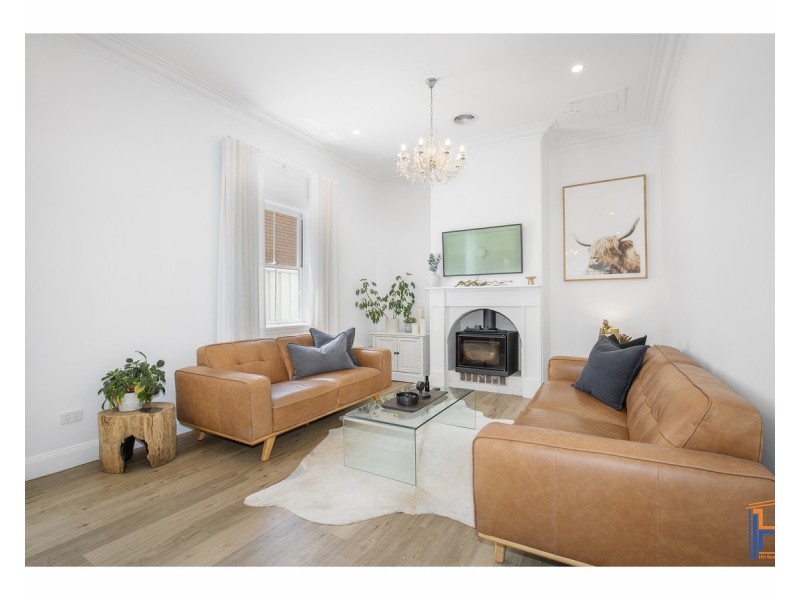 14 Marsh Street, Armidale NSW 2350