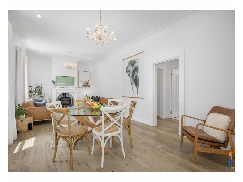 14 Marsh Street, Armidale NSW 2350