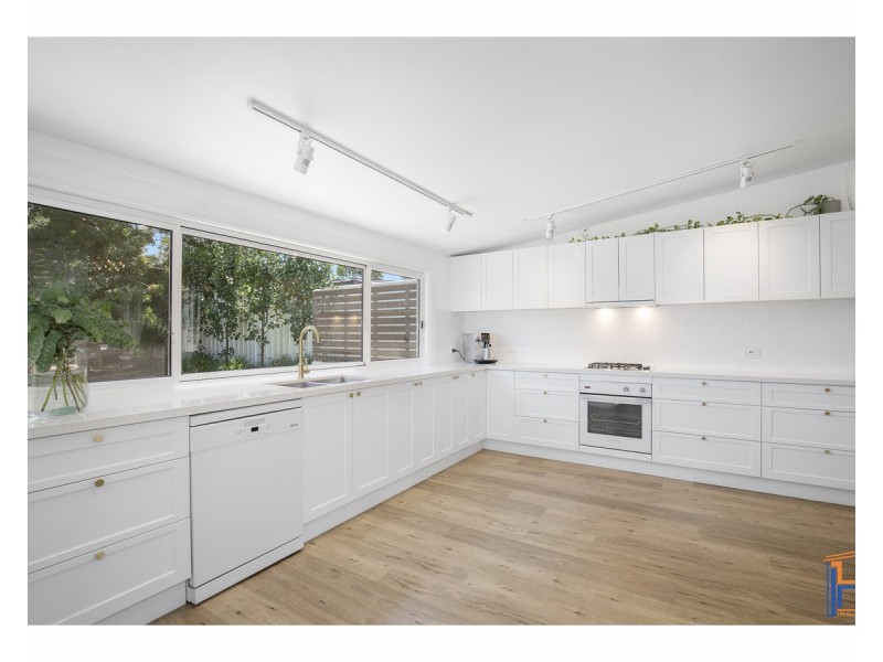 14 Marsh Street, Armidale NSW 2350