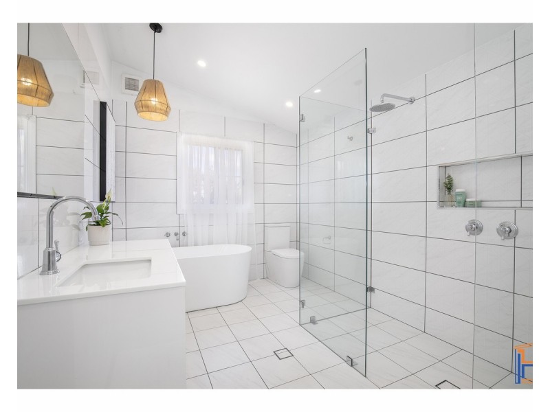 14 Marsh Street, Armidale NSW 2350