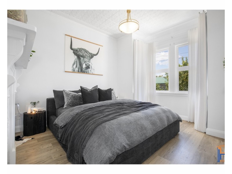 14 Marsh Street, Armidale NSW 2350