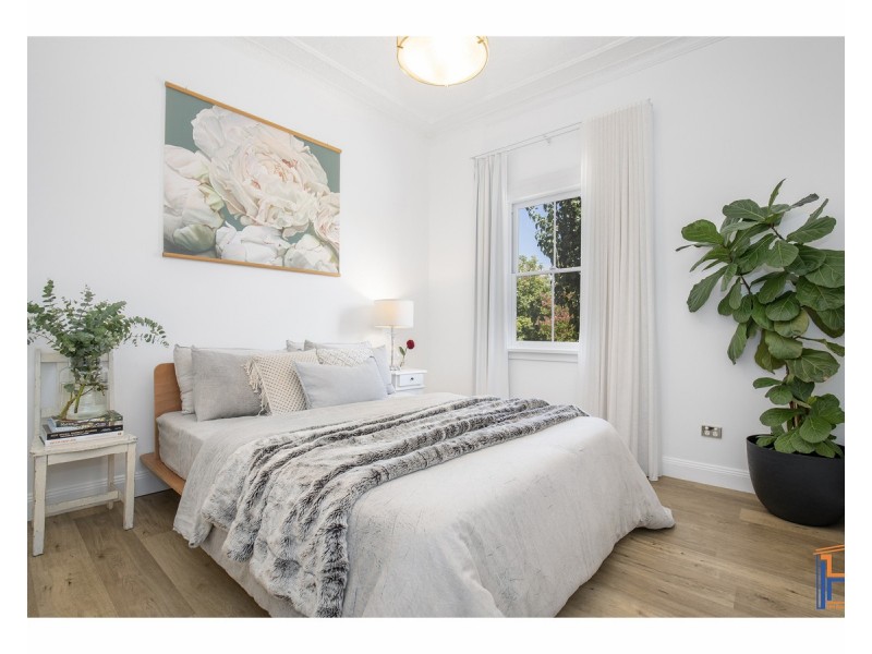 14 Marsh Street, Armidale NSW 2350