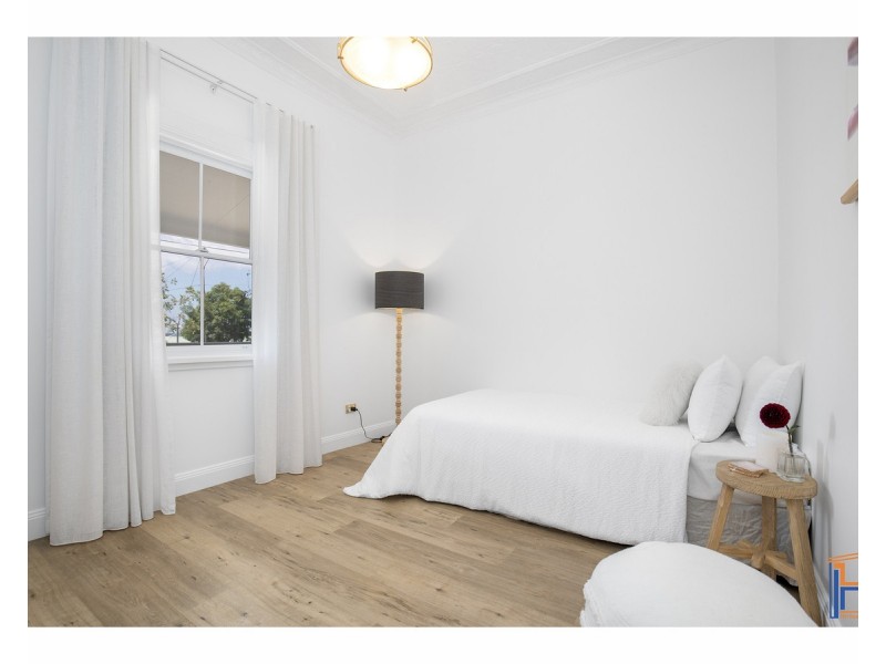 14 Marsh Street, Armidale NSW 2350