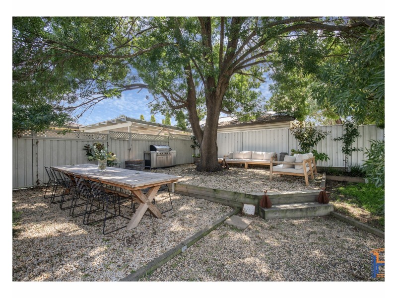 14 Marsh Street, Armidale NSW 2350