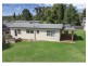 6 College Avenue, Armidale NSW 2350