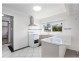 6 College Avenue, Armidale NSW 2350