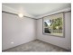 6 College Avenue, Armidale NSW 2350