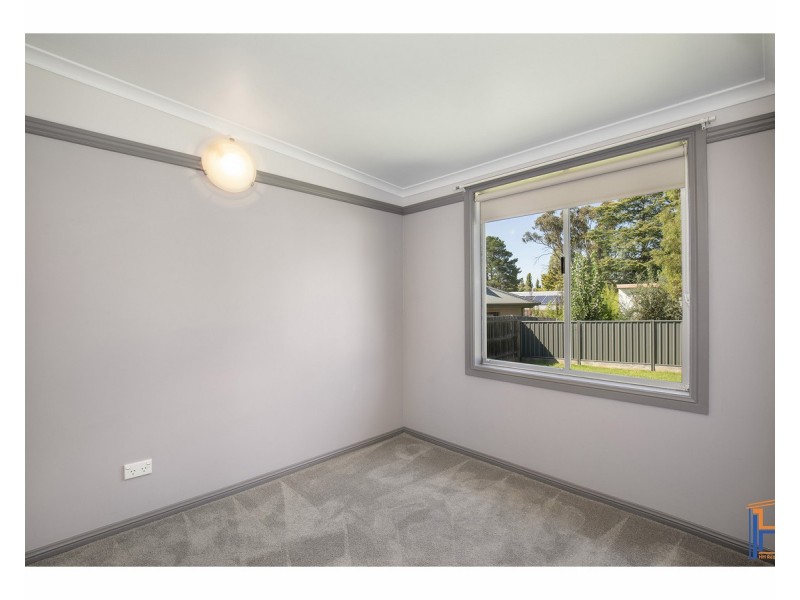 6 College Avenue, Armidale NSW 2350