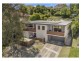 161 Kirkwood Street, Armidale NSW 2350