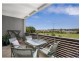 161 Kirkwood Street, Armidale NSW 2350