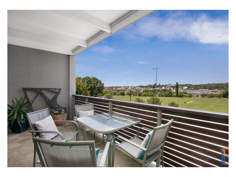 161 Kirkwood Street, Armidale NSW 2350