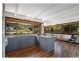 161 Kirkwood Street, Armidale NSW 2350