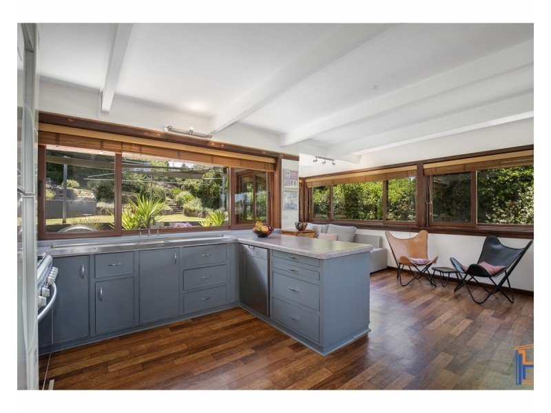 161 Kirkwood Street, Armidale NSW 2350