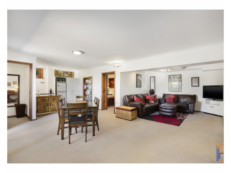 161 Kirkwood Street, Armidale NSW 2350