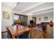 161 Kirkwood Street, Armidale NSW 2350