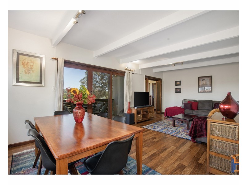 161 Kirkwood Street, Armidale NSW 2350
