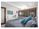 161 Kirkwood Street, Armidale NSW 2350