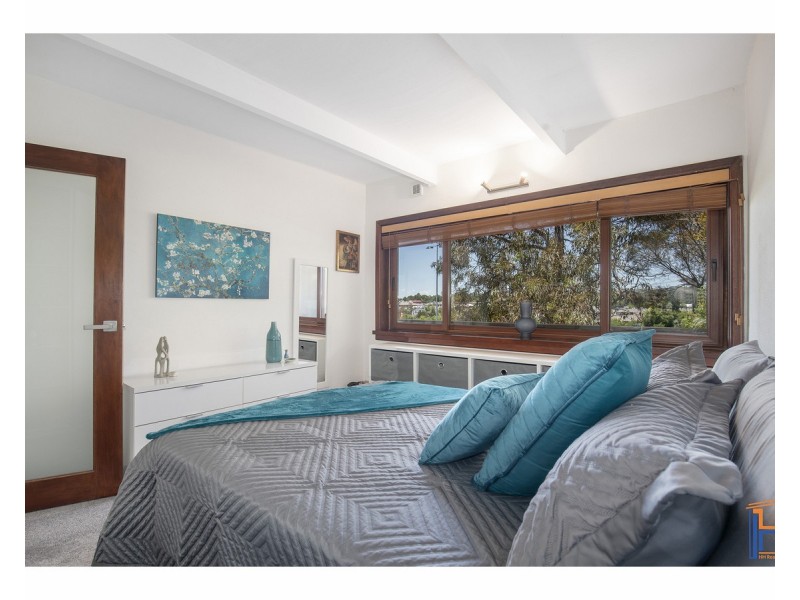 161 Kirkwood Street, Armidale NSW 2350