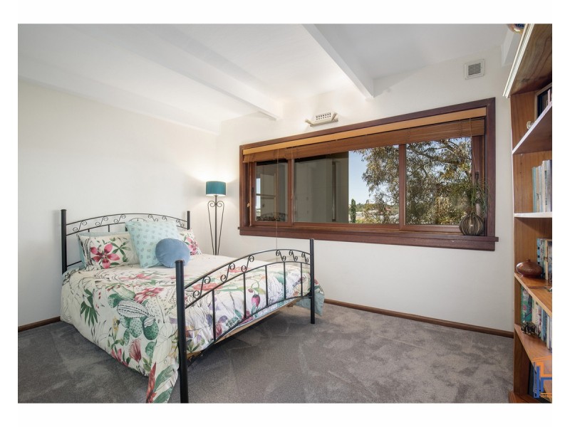 161 Kirkwood Street, Armidale NSW 2350