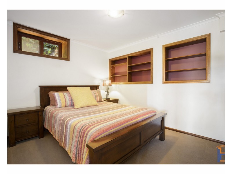 161 Kirkwood Street, Armidale NSW 2350
