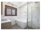 161 Kirkwood Street, Armidale NSW 2350